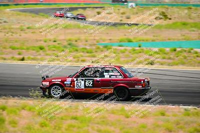 media/May-19-2024-Nasa (Sun) [[e5555f4cac]]/Race Group A/Race-Turn 1 (Inside)/